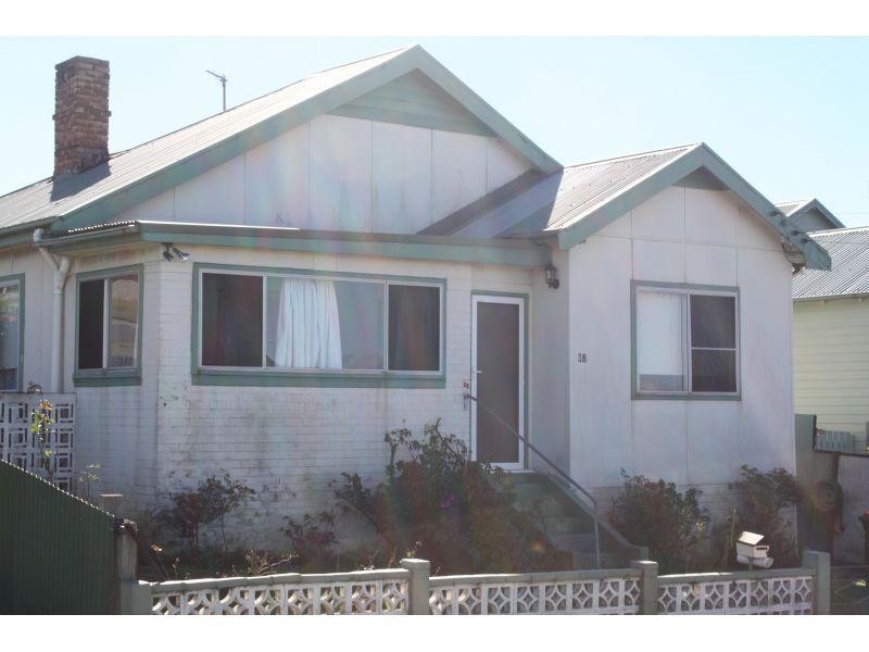 38 Greene Street, Warrawong NSW 2502