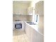 38 Greene Street, Warrawong NSW 2502