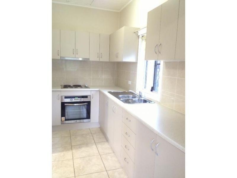 38 Greene Street, Warrawong NSW 2502