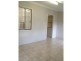 38 Greene Street, Warrawong NSW 2502