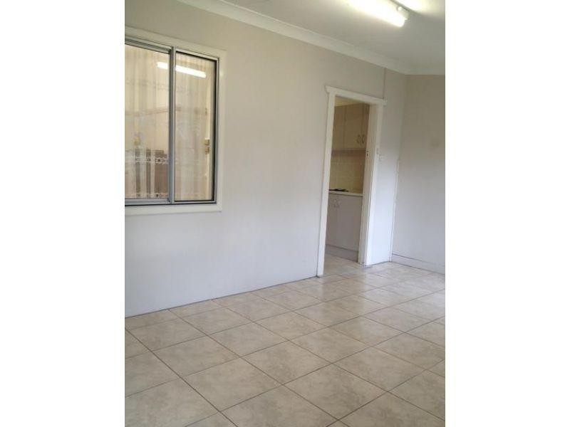 38 Greene Street, Warrawong NSW 2502