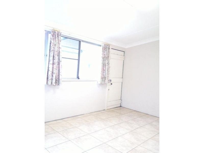 38 Greene Street, Warrawong NSW 2502