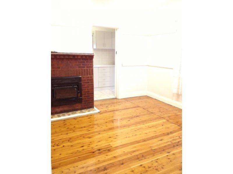 38 Greene Street, Warrawong NSW 2502