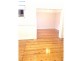 38 Greene Street, Warrawong NSW 2502