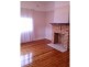 38 Greene Street, Warrawong NSW 2502