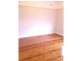 38 Greene Street, Warrawong NSW 2502