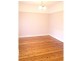 38 Greene Street, Warrawong NSW 2502