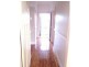 38 Greene Street, Warrawong NSW 2502