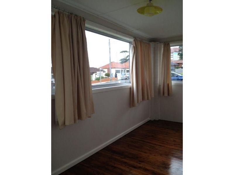 38 Greene Street, Warrawong NSW 2502