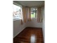38 Greene Street, Warrawong NSW 2502