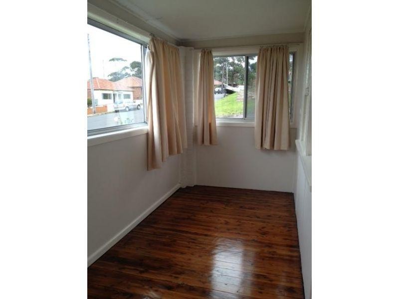 38 Greene Street, Warrawong NSW 2502