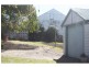 38 Greene Street, Warrawong NSW 2502