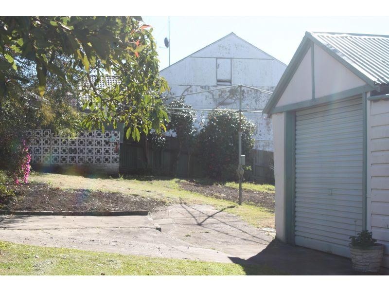 38 Greene Street, Warrawong NSW 2502