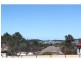 38 Greene Street, Warrawong NSW 2502