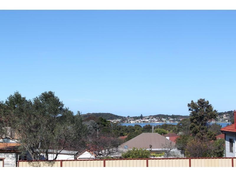 38 Greene Street, Warrawong NSW 2502