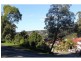 22 Terrell Place, Balgownie NSW 2519
