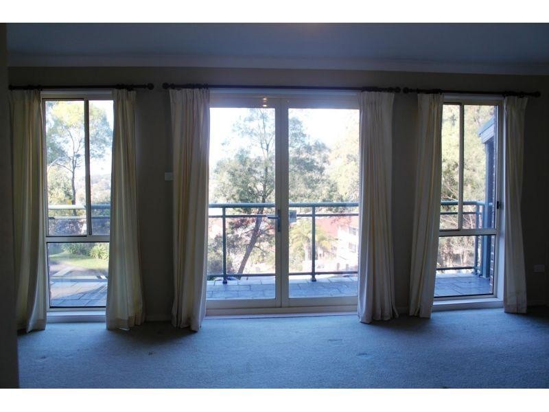 22 Terrell Place, Balgownie NSW 2519