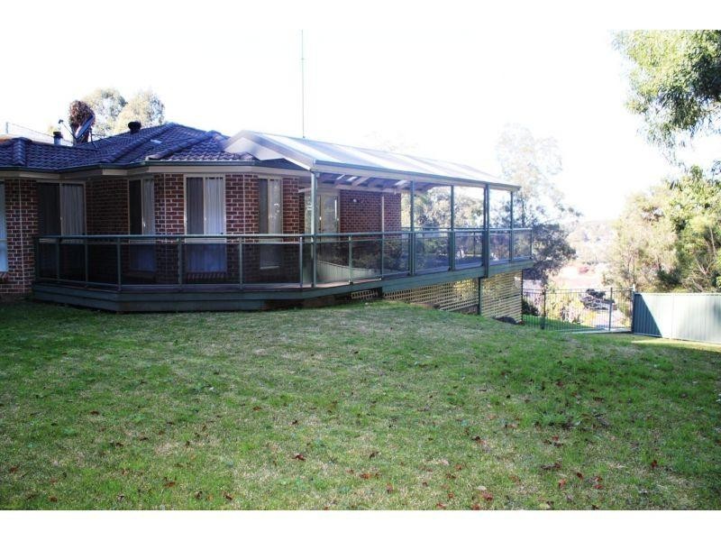 22 Terrell Place, Balgownie NSW 2519