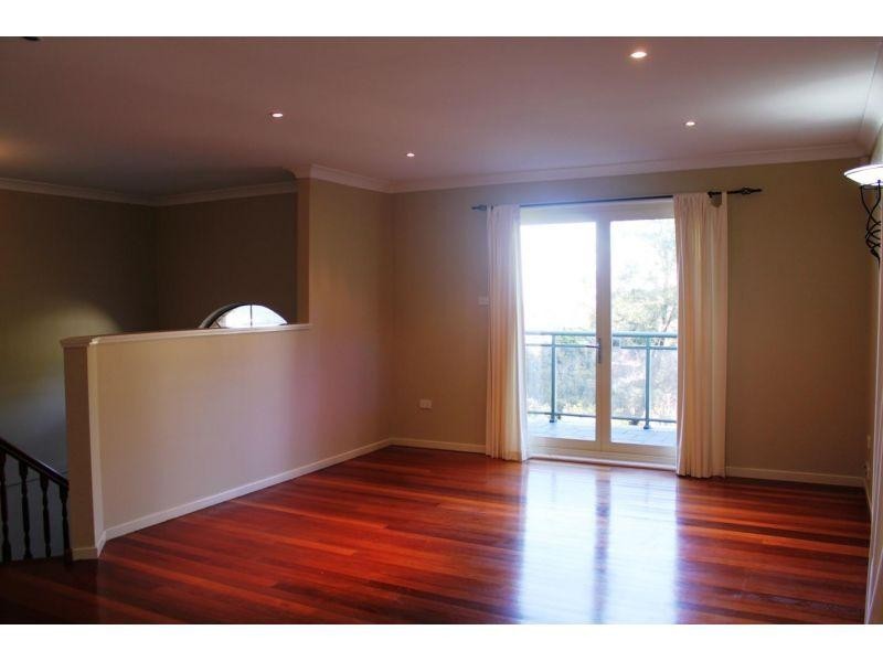 22 Terrell Place, Balgownie NSW 2519