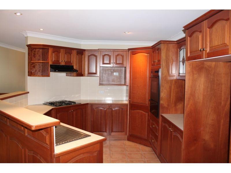 22 Terrell Place, Balgownie NSW 2519