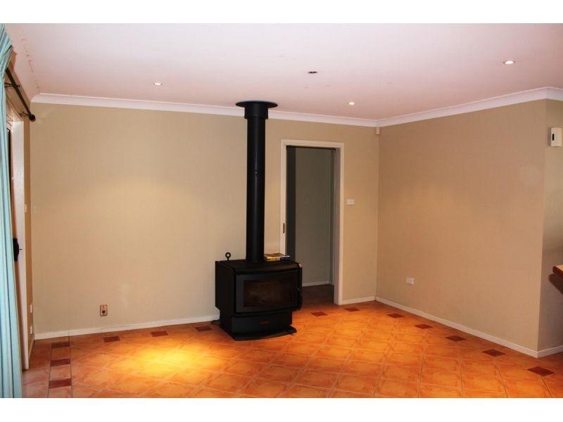 22 Terrell Place, Balgownie NSW 2519