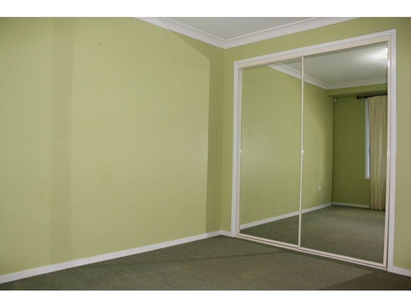 22 Terrell Place, Balgownie NSW 2519