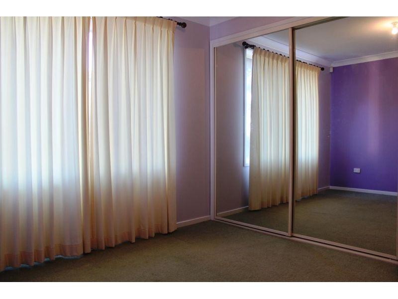 22 Terrell Place, Balgownie NSW 2519