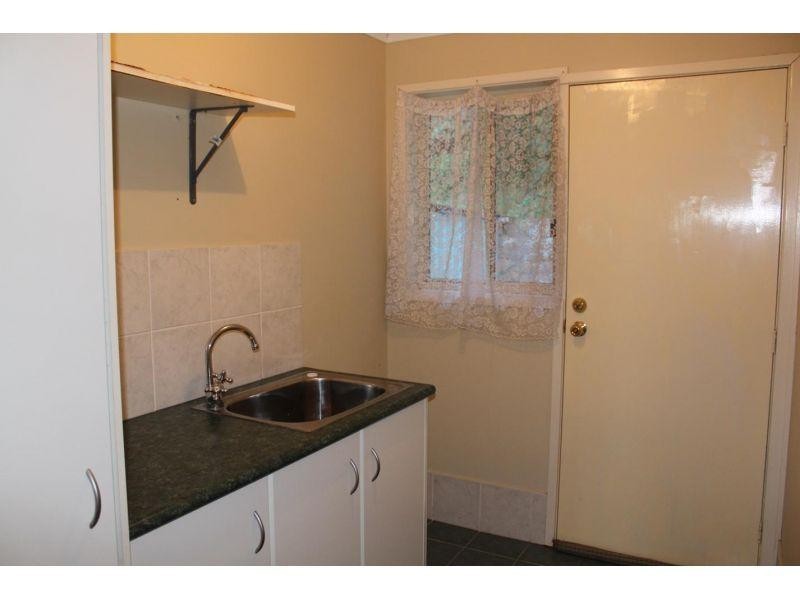 22 Terrell Place, Balgownie NSW 2519