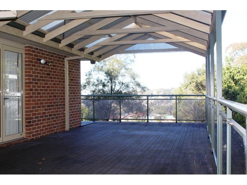 22 Terrell Place, Balgownie NSW 2519