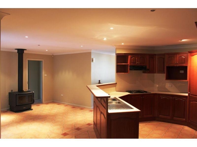 22 Terrell Place, Balgownie NSW 2519