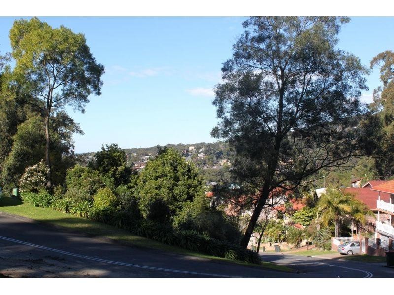 22 Terrell Place, Balgownie NSW 2519