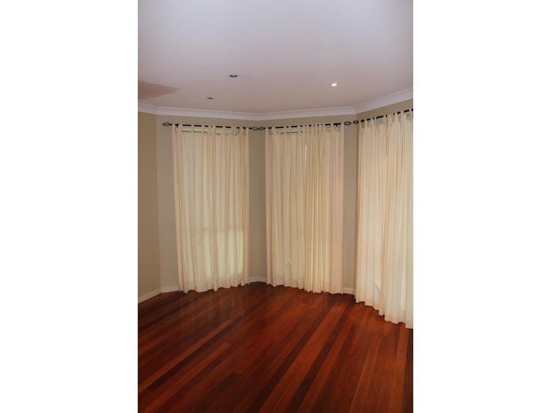 22 Terrell Place, Balgownie NSW 2519