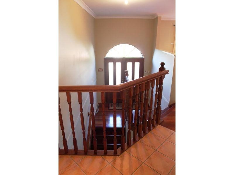 22 Terrell Place, Balgownie NSW 2519