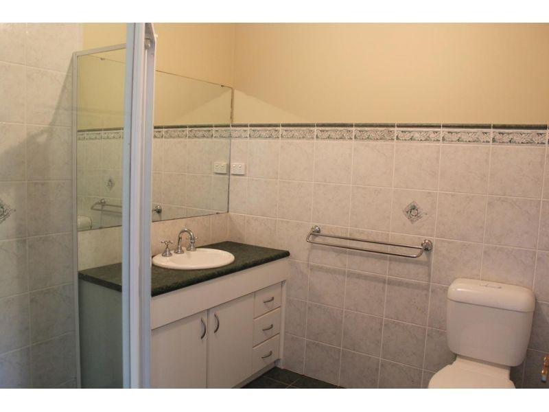 22 Terrell Place, Balgownie NSW 2519