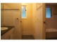 22 Terrell Place, Balgownie NSW 2519