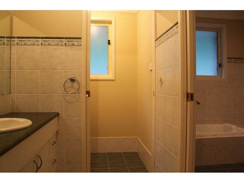 22 Terrell Place, Balgownie NSW 2519