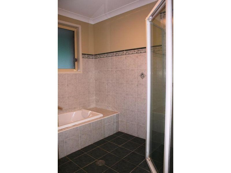 22 Terrell Place, Balgownie NSW 2519