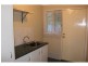 22 Terrell Place, Balgownie NSW 2519