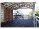 22 Terrell Place, Balgownie NSW 2519