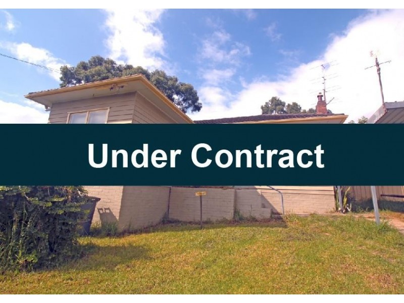 11 Madoline Street, Gwynneville NSW 2500