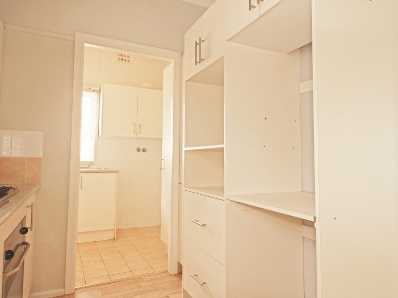 11 Madoline Street, Gwynneville NSW 2500