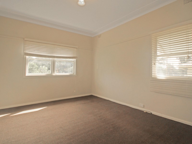 11 Madoline Street, Gwynneville NSW 2500