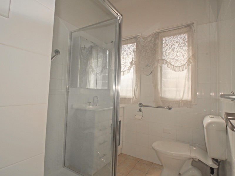 11 Madoline Street, Gwynneville NSW 2500