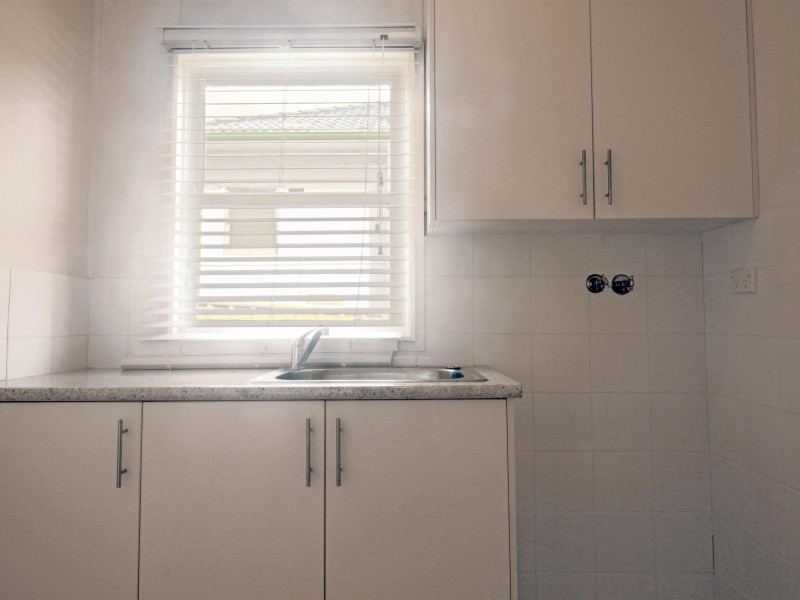 11 Madoline Street, Gwynneville NSW 2500