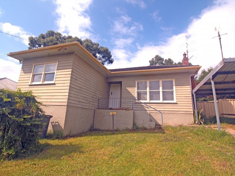 11 Madoline Street, Gwynneville NSW 2500