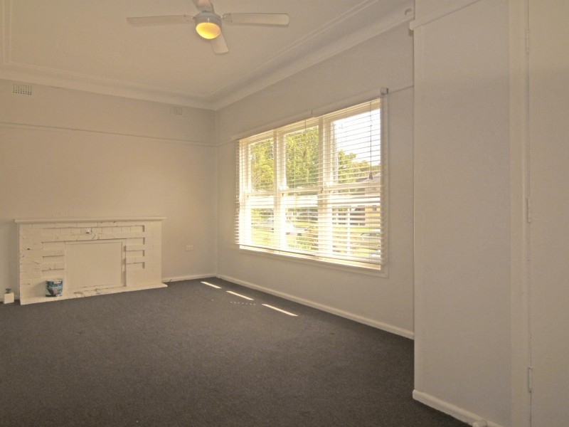 11 Madoline Street, Gwynneville NSW 2500