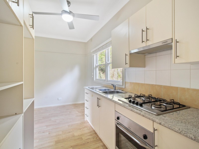 11 Madoline Street, Gwynneville NSW 2500