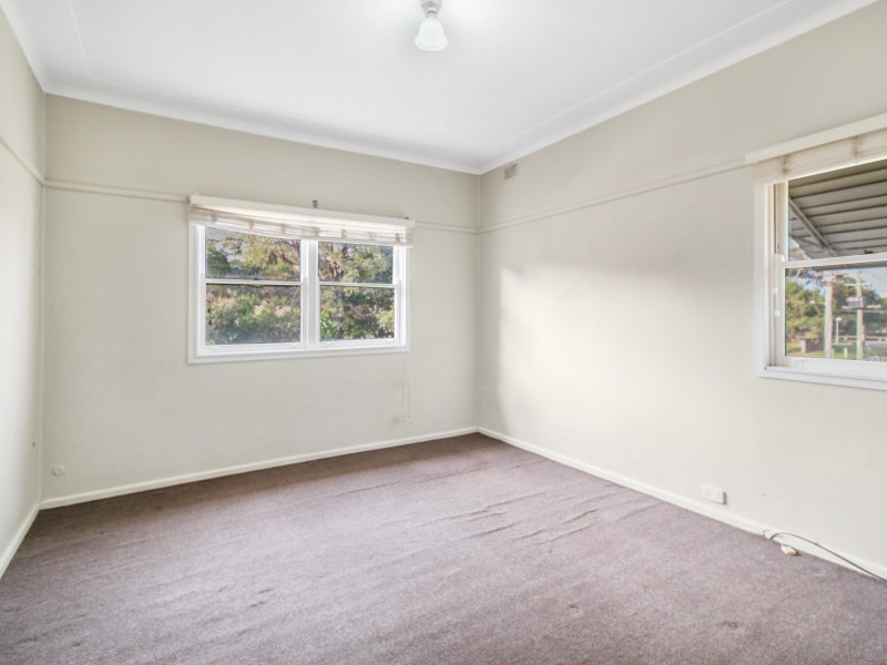 11 Madoline Street, Gwynneville NSW 2500