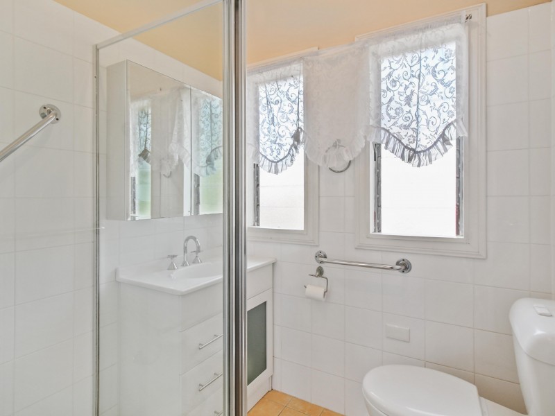 11 Madoline Street, Gwynneville NSW 2500