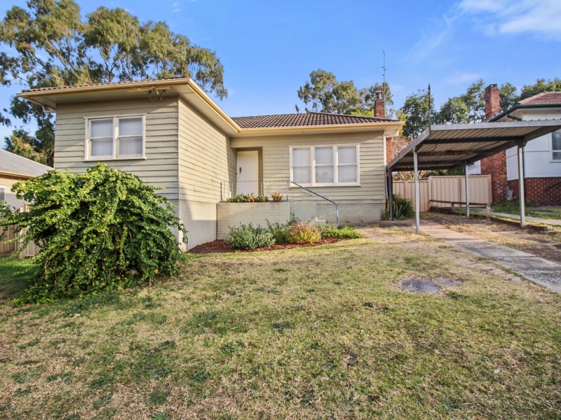 11 Madoline Street, Gwynneville NSW 2500